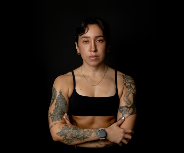 ARA